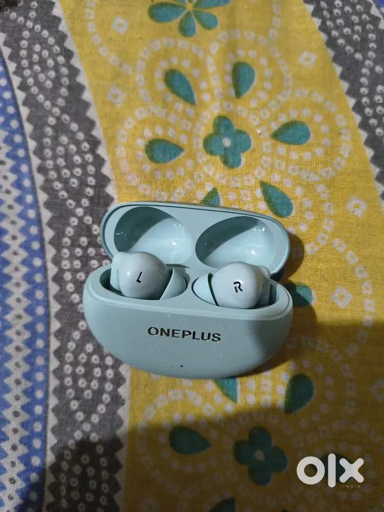 Oneplus nord 3pro buds for 2150