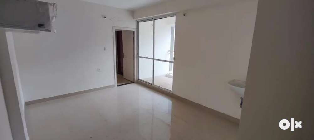 2bhk flat heart of thrissur town(east fort)