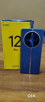 12 pro  8 128