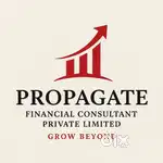 Urgent Required Field Collection Executive For Gonda Baharaich
