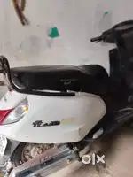 Best powerful Suzuki 125