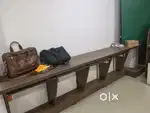 OFFICE TABLES FOR ONLINE WORK OR FOR READING LIBRARY