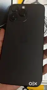 iphone 14 pro max black 128 gb
