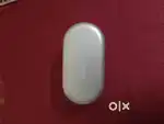 Oneplus Nord buds 2 case