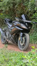 R15 v2 2016 last