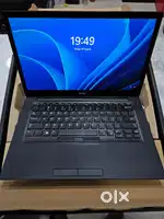 *DELL LATITUDE 7480*