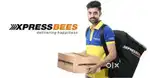 Delivery job