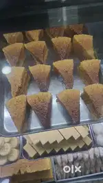 Need cook ,waiter,Housekerper in berhampur
