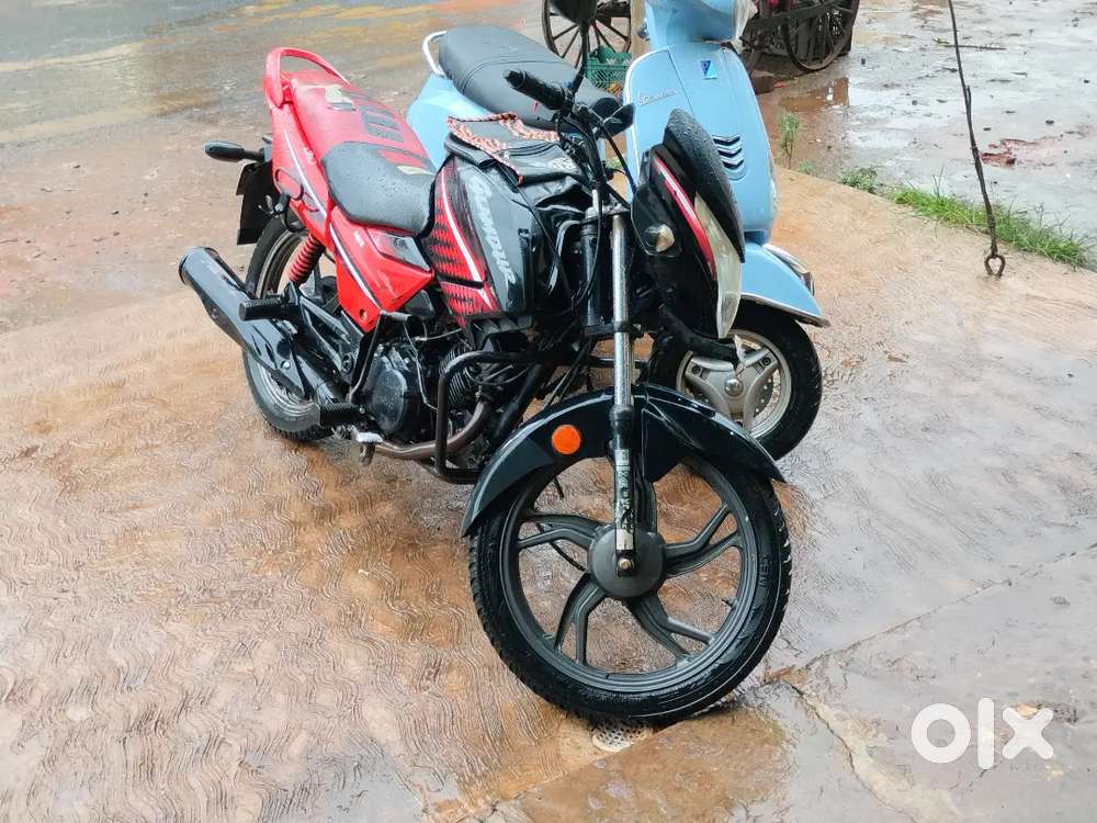 2018 For sell glamour