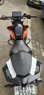 Goodconditionbike
