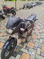 Pursal 150