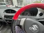 Maruti Suzuki Alto 800 2013 Petrol Well Maintained