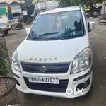 Top model full condition 4th tures new battery new