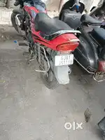 Sell my passion