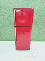 @&€¥ Samsung 5star rating 270 litre D/D refrigerator @yourchoiz