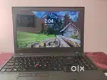 New Lenovo Laptop  Big Screen latest Windows 11