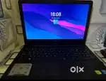 Dell inspiron laptop sale