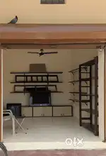Jalavrund Shop -09