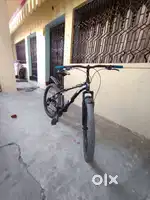 Mujhe paise ki jarurat