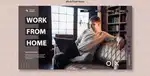 Work from home job for student, housewife & working professional