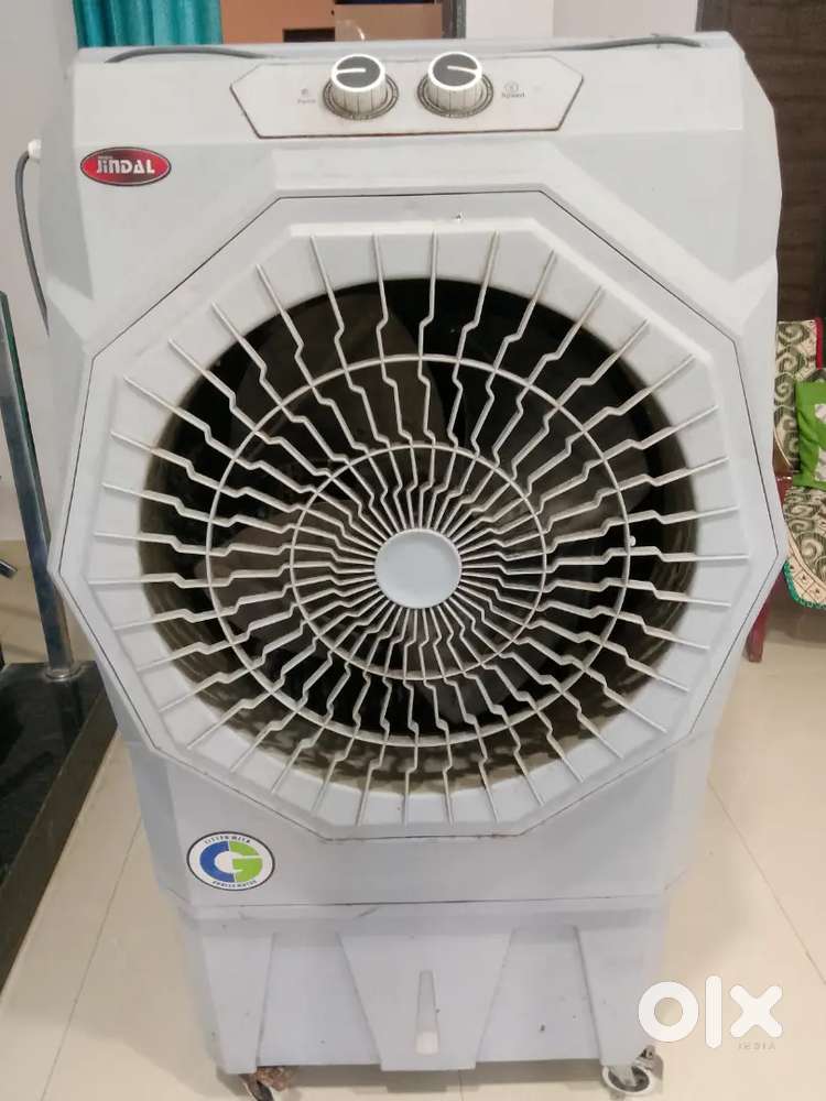 Colar jindal