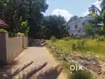 HOUSING PLOT FOR SALE IN VATTAKARAI