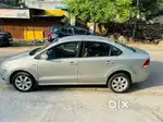Volkswagen Vento 1.5 TDI Highline Plus 16 Alloy, 2012, Diesel
