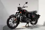 ROYAL ENFIELD CLASSIC 350 HG6711