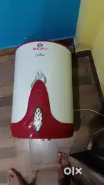 25 liter bajaj
