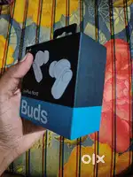 Nord Earbuds