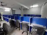Brand new office tables, conference table, computer table