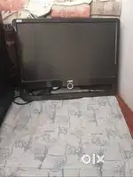 Lg computer