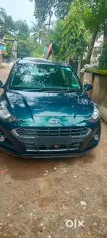 4years of my car with one hand , i have a profession of lecturer, recs