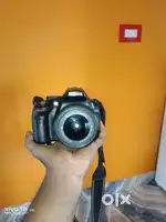 Nikon D5200