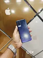 Vivo V21e 5G (8Gb/128Gb)..Door Crack..