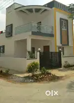 Residential plots and villas for sale at Mambakkam
