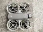 DJI Neo Flymore combo