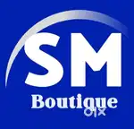 Kariger chahiye boutique ke liye
