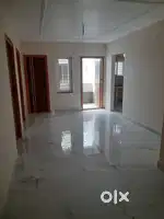 3BHK FLATS FOR SALE