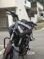 XTREME 160