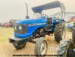 35 RX MANUAL 2025 REGISTRATION