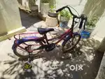 kids cycle