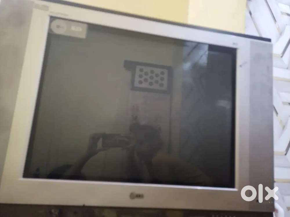 Television