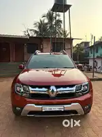 Automatic 
Mint condition
Diesel
Automatic 
2016
Buying new car