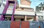 Fully Furnished 2BHK With Covered Car Parking Near Technopark/Kinfra
