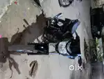 Koi dikkat ni h bas self chalu krvana h or ak kik me start h 2023modal