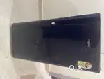 Whirlpool 184L Single door