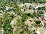 5 Nali (10,800 sqft)for sale in Kasar Devi -Himalya View
