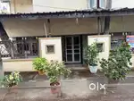 OFFICE/ CLINIC