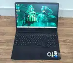 LENOVO IDEAPAD - GAMING LAPTOP